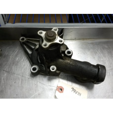 94V111 Water Coolant Pump For 95-01 Hyundai Accent  1.5